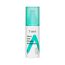 TIA'M: Vita A Anti-Wrinkle Moisturizer - 80ml